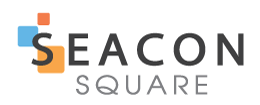 (c) Seaconsquare.com