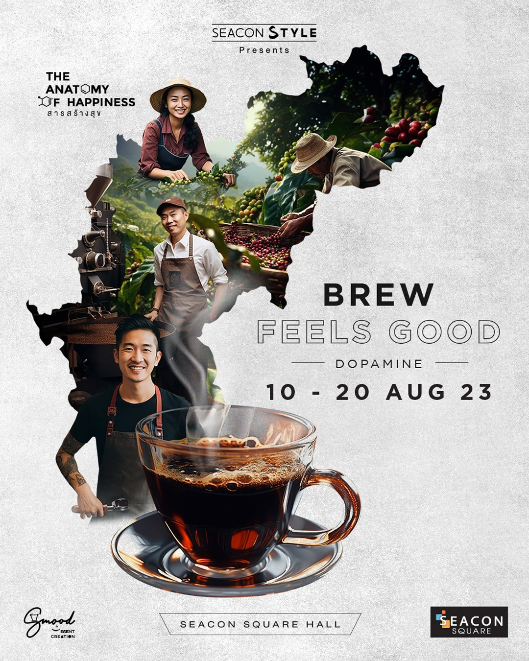 Brew-Feels-Good_Poster