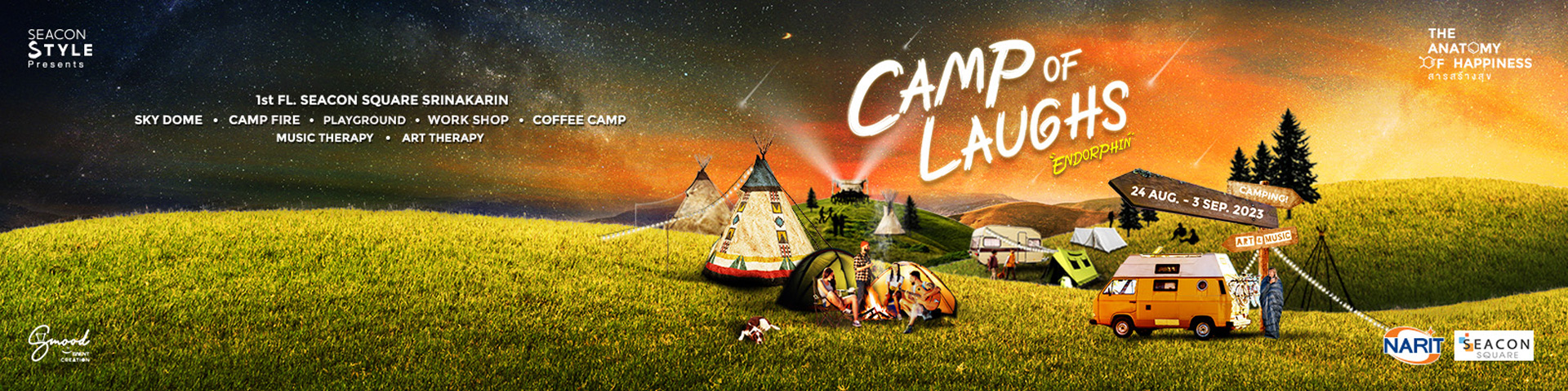 Camp-Of-Laughs-_-cover