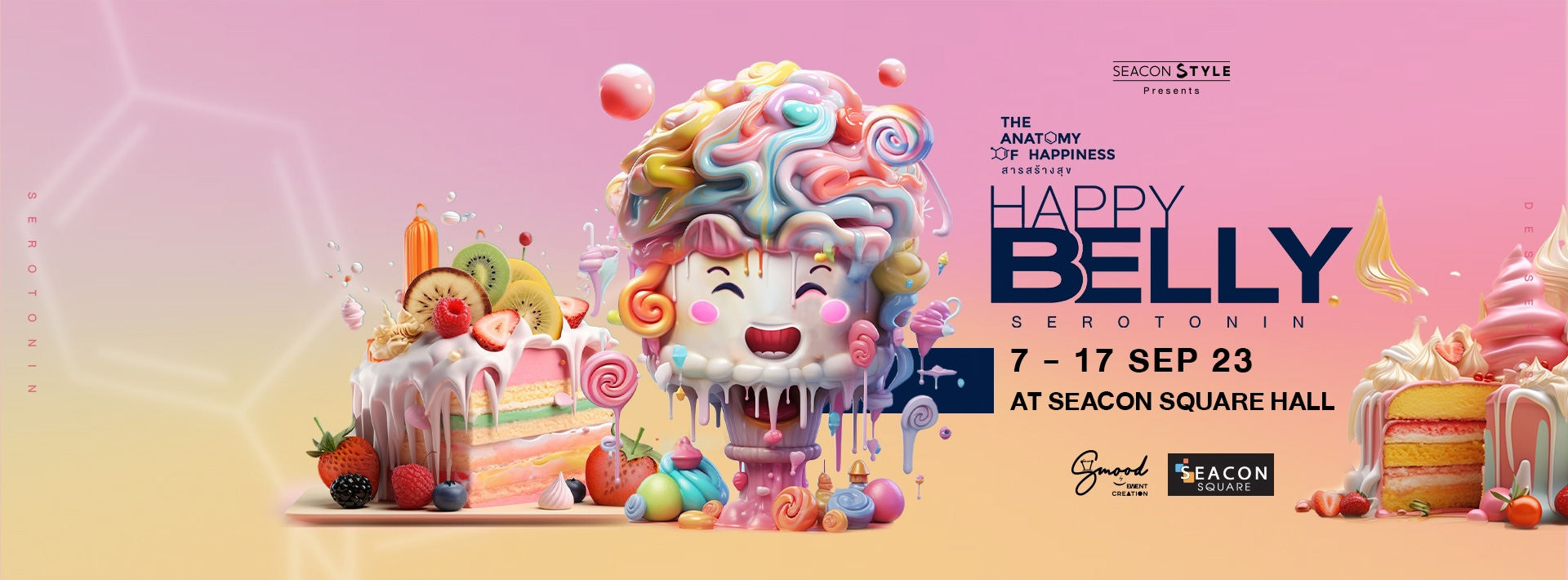 Happy-Belly_FB-COVER