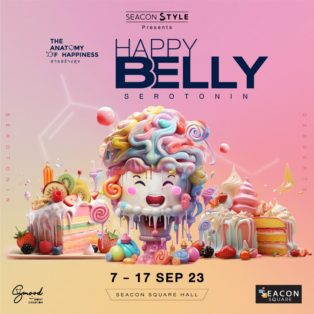 Happy-Belly_Square
