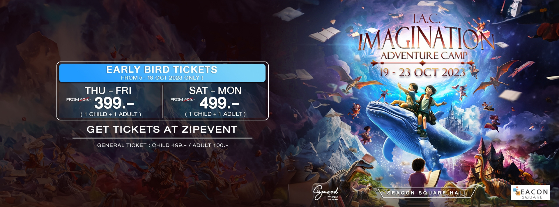 IAC-FB-COVER